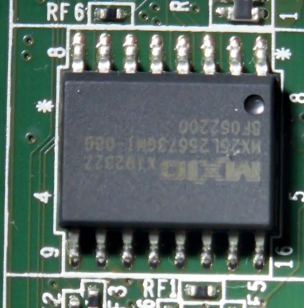 e02298b053b597b8e575874ba427b162_1756623604_2035.jpg